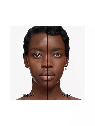 DIOR | Dior Forever Foundation 24H ( 3 WO ) | braun